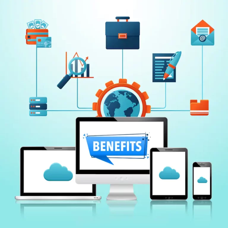 Benefits of Tally on Cloud installation — boost performance and save more with the best Tally Prime price and Tally license price.