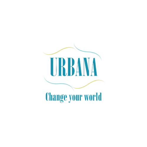 URBANA is also our client — powered by secure and seamless Tally on Cloud services.