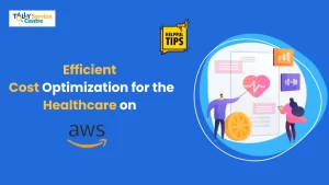 Read more about the article Efficient Cost Optimization for the Healthcare Industry on AWS
