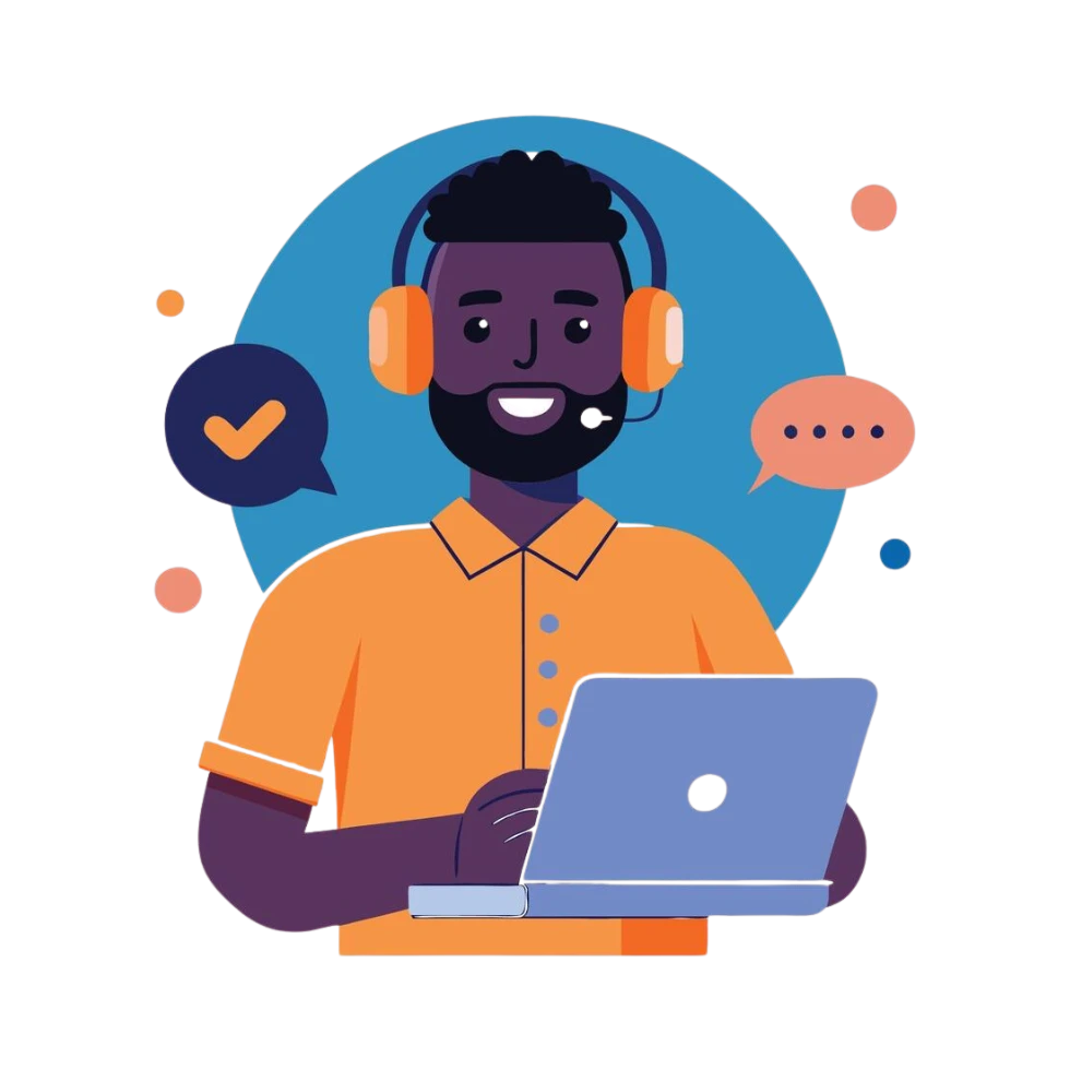 Get expert support while shifting your normal Tally to the cloud with seamless Tally on Cloud.