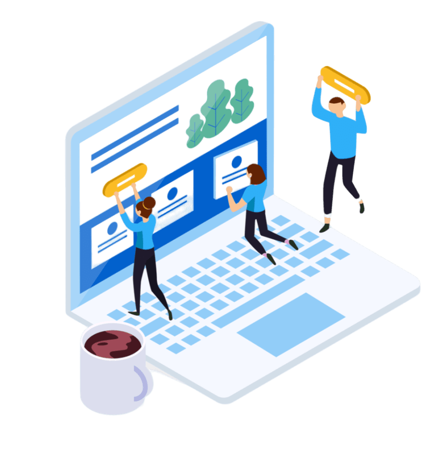 Host your Tally software with the best Tally on Cloud service by Tally Service Centre for secure and seamless access.