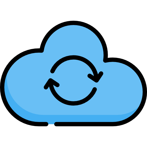 Cloud sync made seamless with powerful service and the best Tally Prime price.