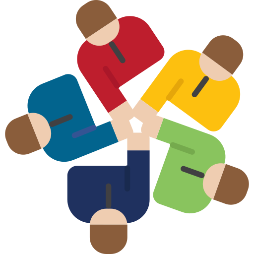 Our trusted partners powering growth with seamless service and the best Tally Prime price.