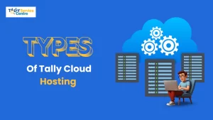 Read more about the article Types of Tally Cloud Hosting – Pick the Right One 