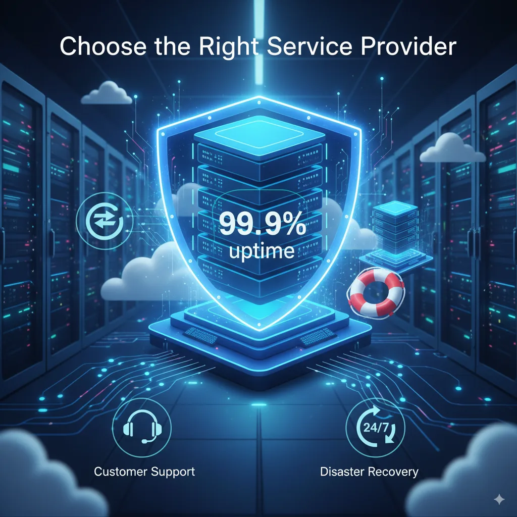 Choose the right Tally cloud service provider and scale as you grow with the best Tally Prime price.