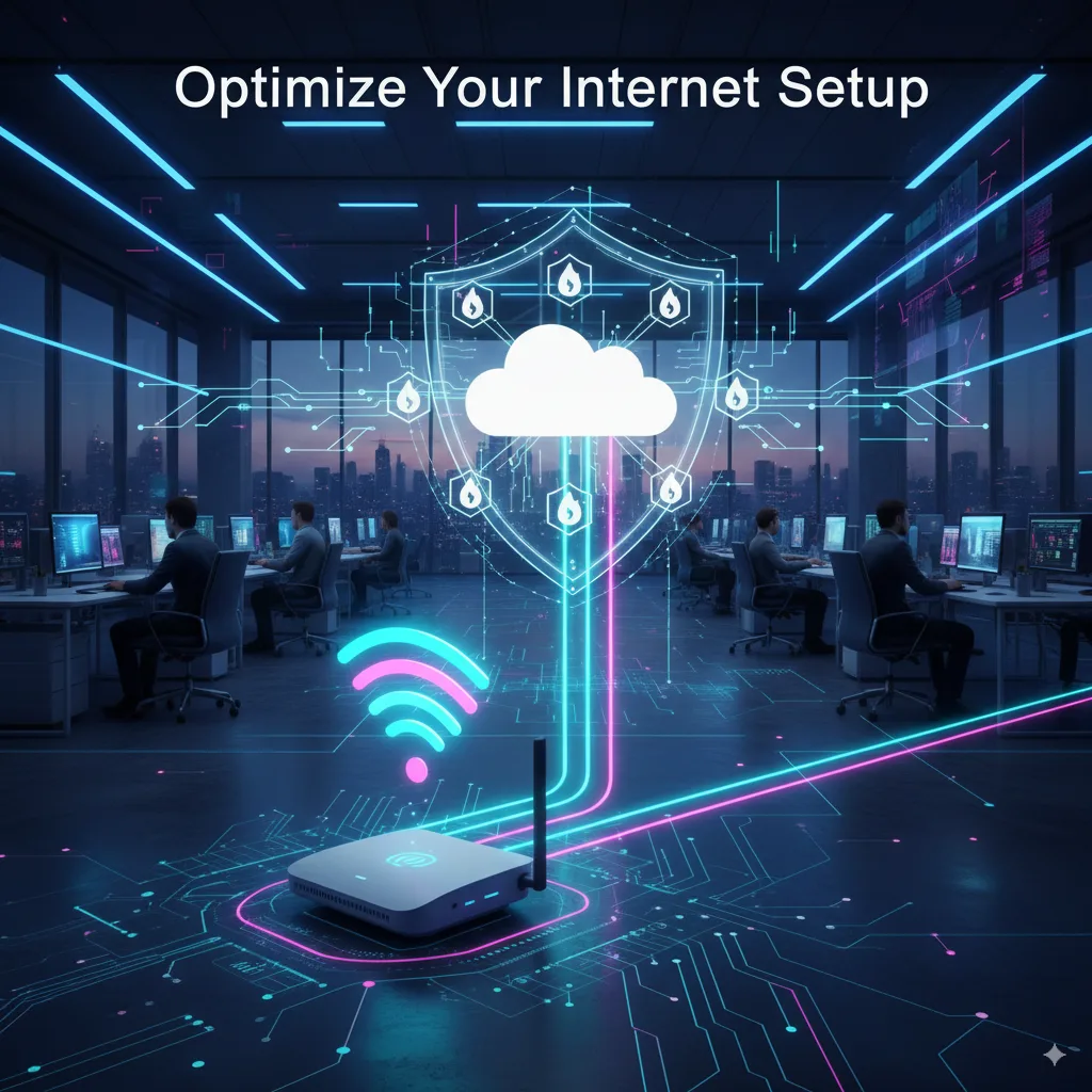 Optimize your internet setup and scale as you grow with the best Tally Prime price.