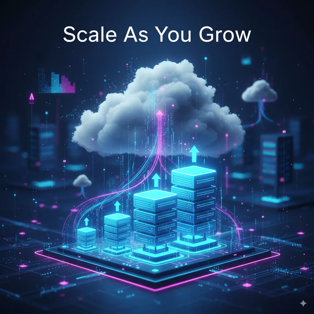 Scale as you grow with Tally Prime – get the best Tally Prime price for your business.
